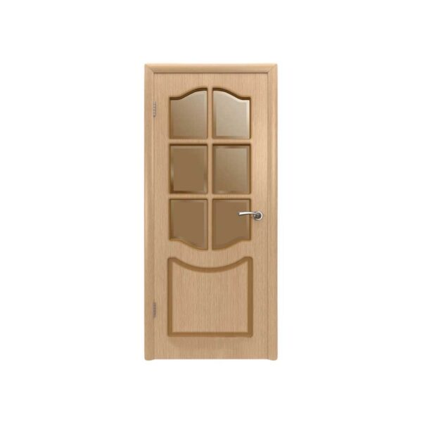 14 14