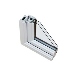 Soundproof Serenity Windows